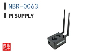 NBR-0063
